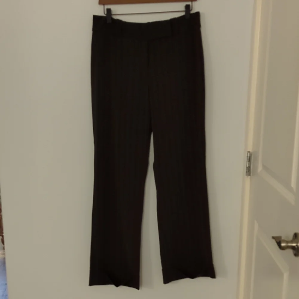 Suzy Shier Dress Pants - Picture 2 of 11